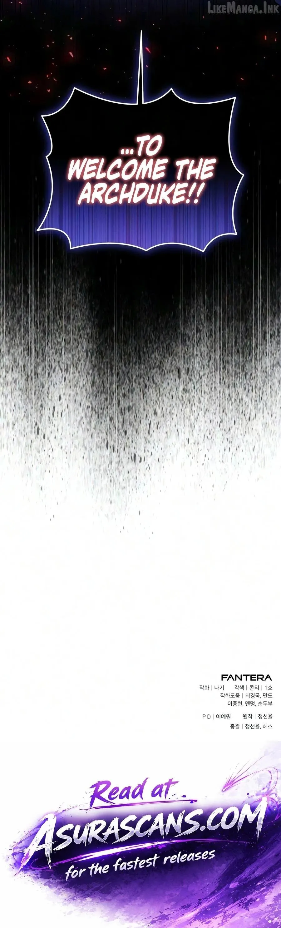 Terminally-Ill Genius Dark Knight Chap 160 - Next Chap 161