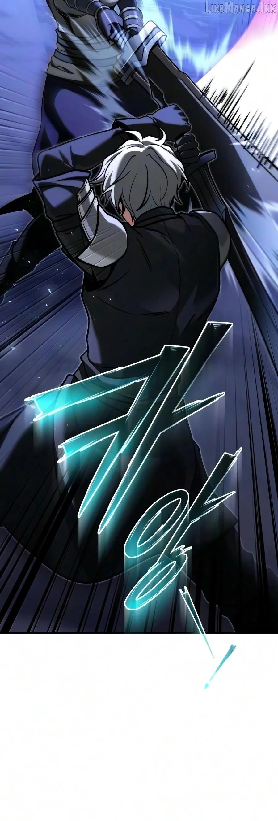 Terminally-Ill Genius Dark Knight Chap 160 - Next Chap 161