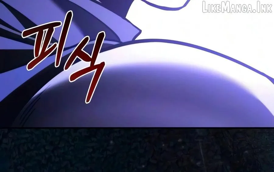 Terminally-Ill Genius Dark Knight Chap 160 - Next Chap 161