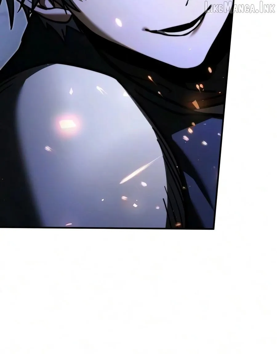 Terminally-Ill Genius Dark Knight Chap 160 - Next Chap 161
