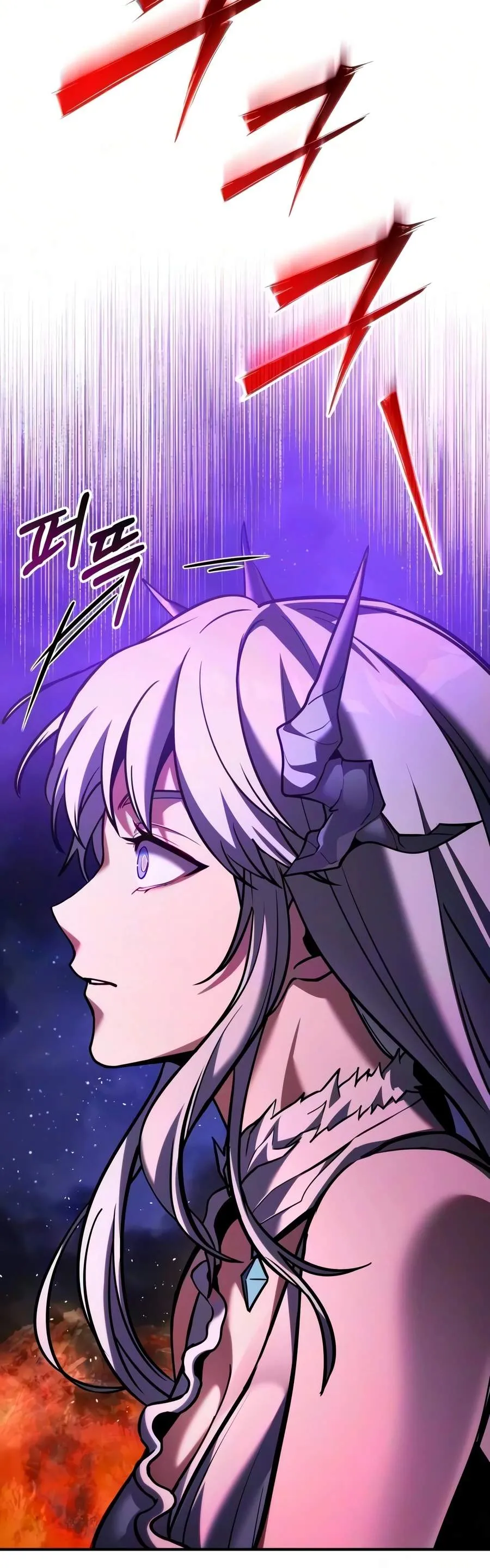 Terminally-Ill Genius Dark Knight Chap 161 - Next Chap 162