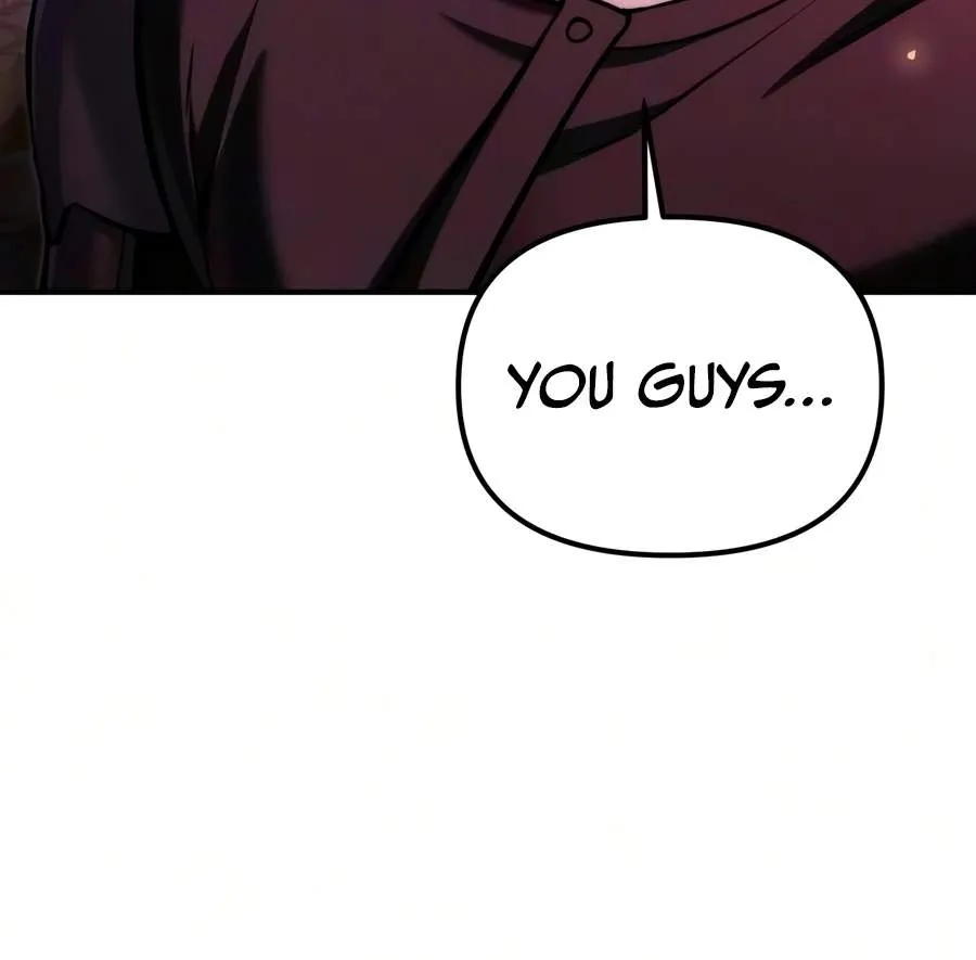 Terminally-Ill Genius Dark Knight Chap 161 - Next Chap 162