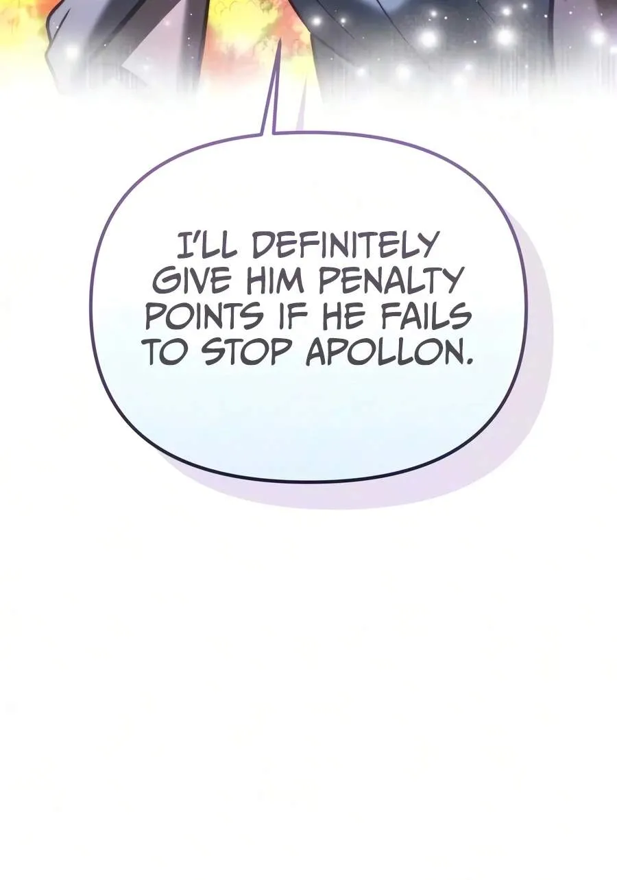 Terminally-Ill Genius Dark Knight Chap 161 - Next Chap 162