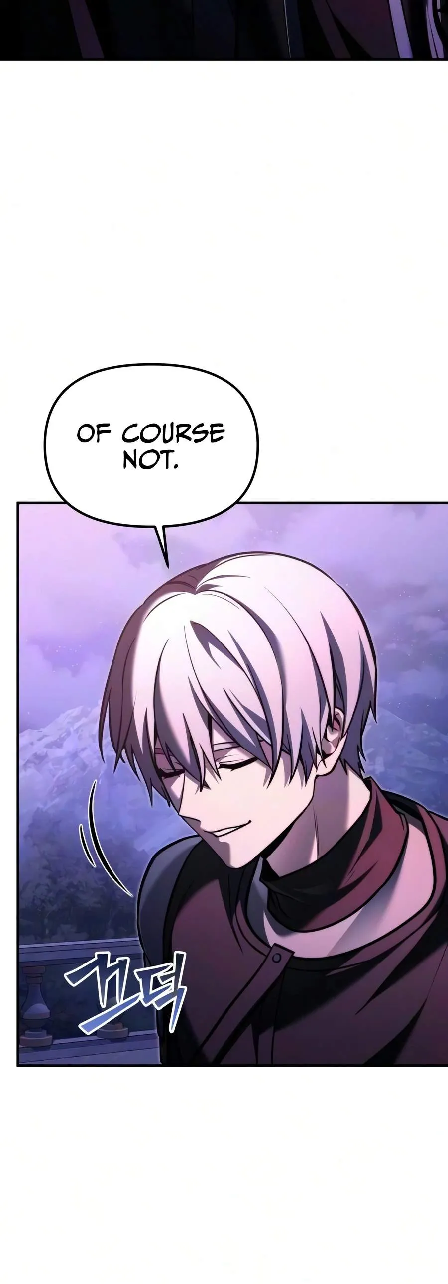 Terminally-Ill Genius Dark Knight Chap 161 - Next Chap 162