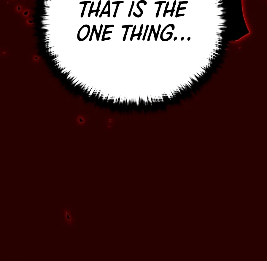The Dark Magician Transmigrates After 66666 Years Chap 185 - Next Chap 186