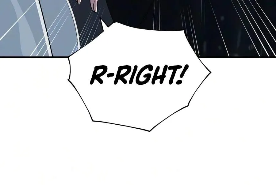 The Dark Magician Transmigrates After 66666 Years Chap 190 - Next Chap 191
