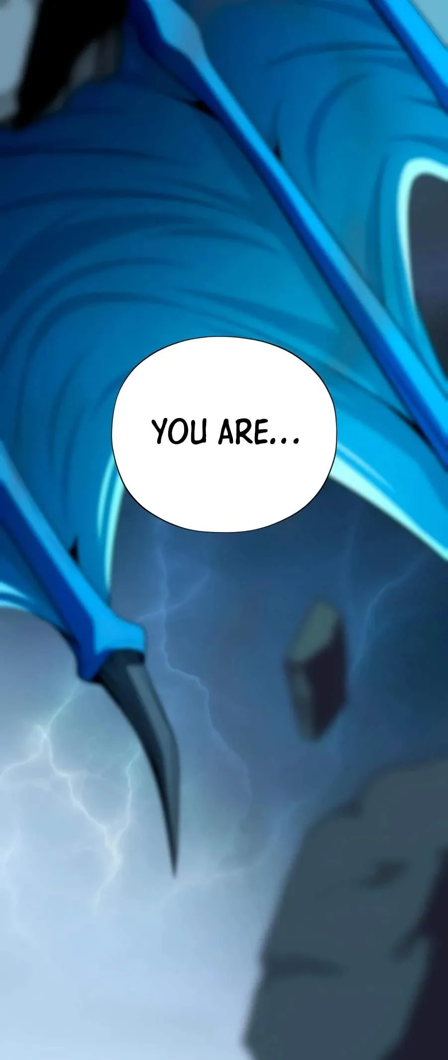 The Dark Magician Transmigrates After 66666 Years Chap 193 - Next Chap 194