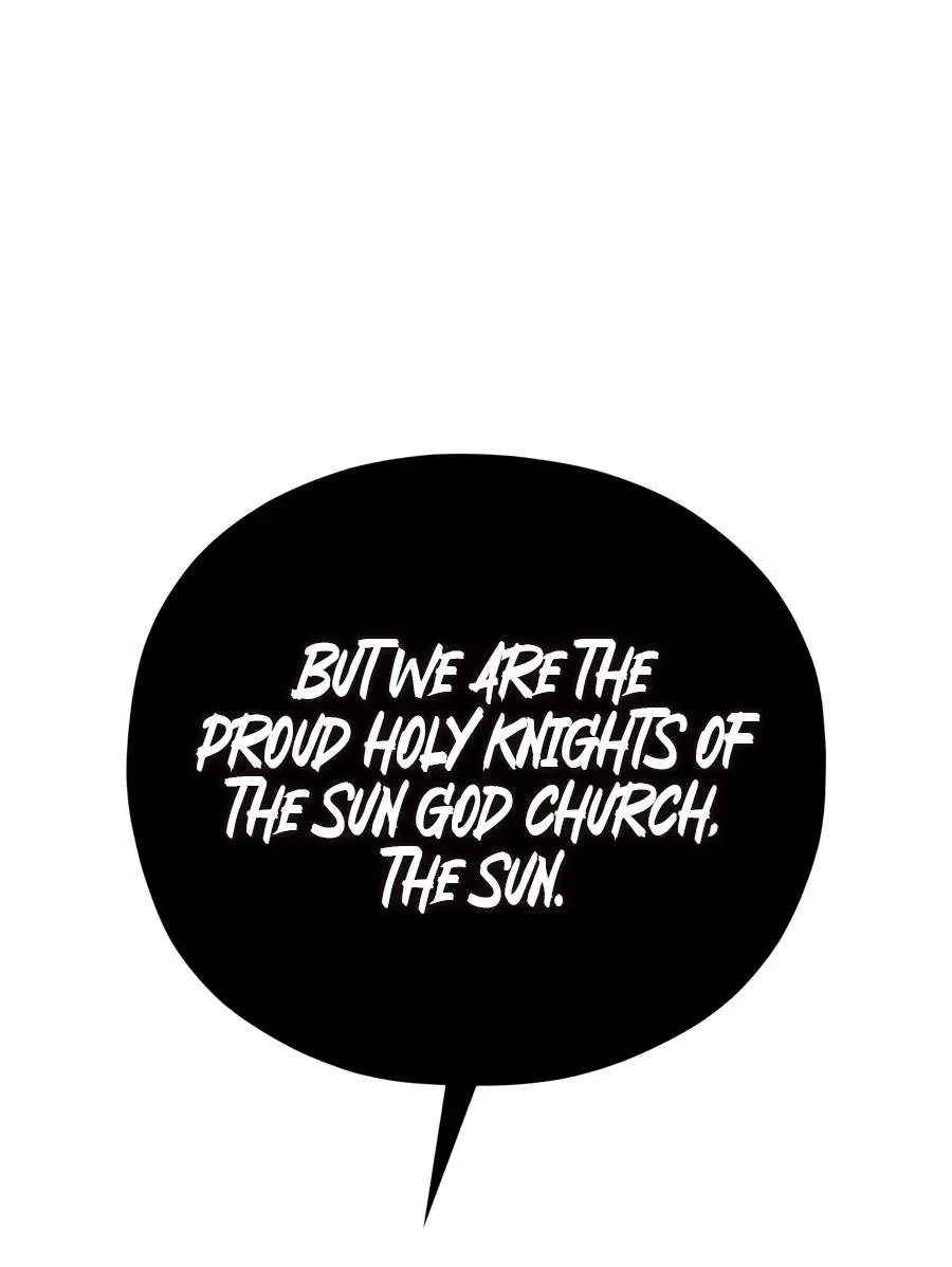 The Dark Magician Transmigrates After 66666 Years Chap 193 - Next Chap 194
