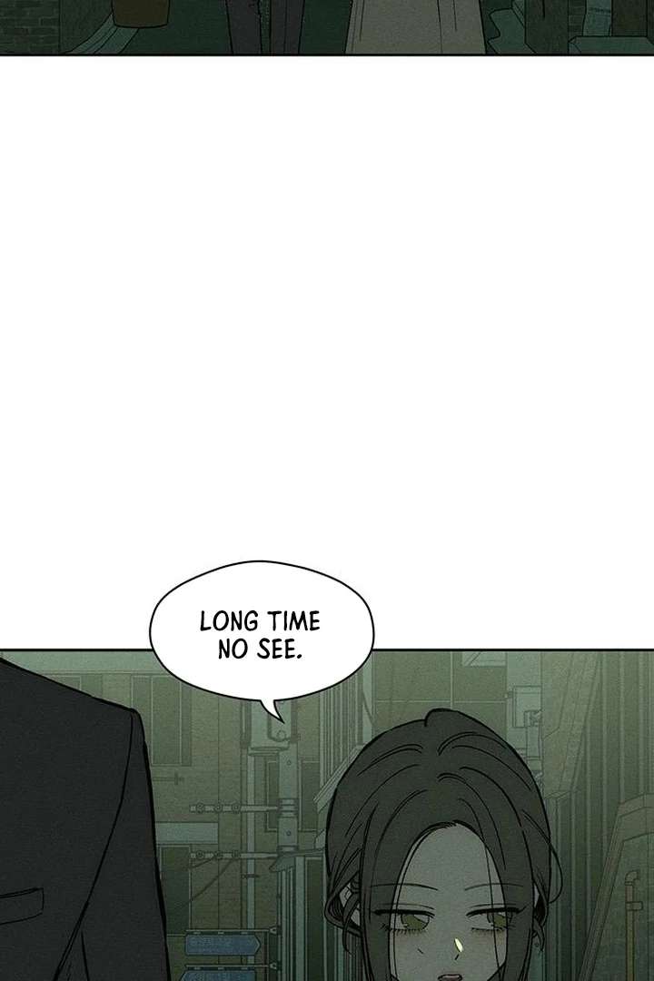 Tears on a Withered Flower Chap 73 - Next Chap 74