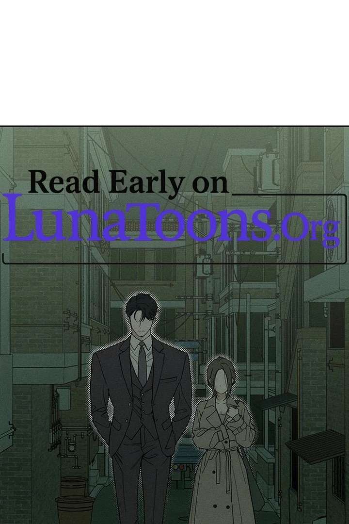 Tears on a Withered Flower Chap 73 - Next Chap 74