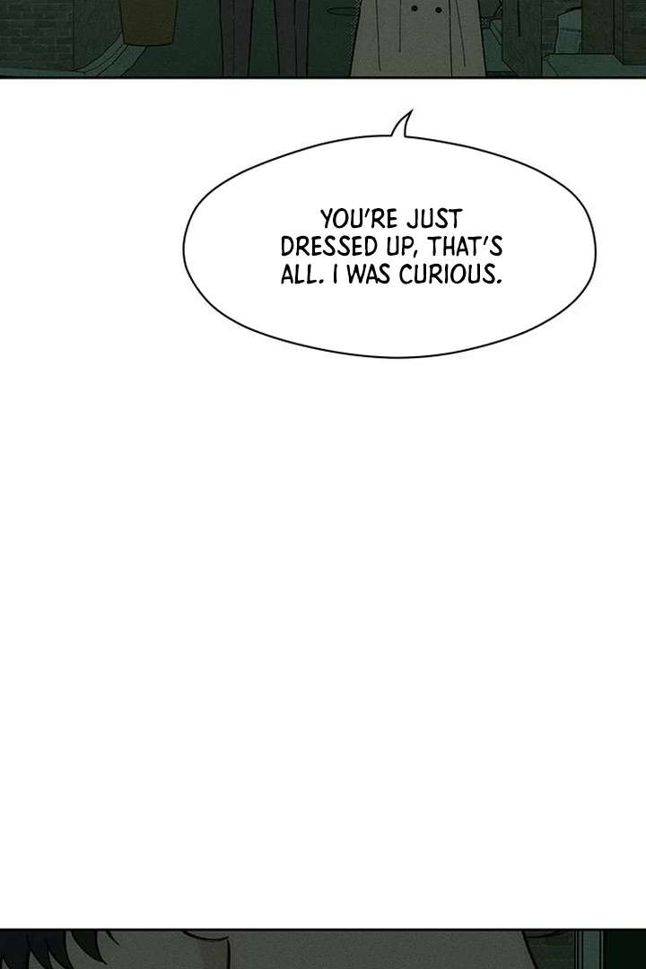 Tears on a Withered Flower Chap 73 - Next Chap 74