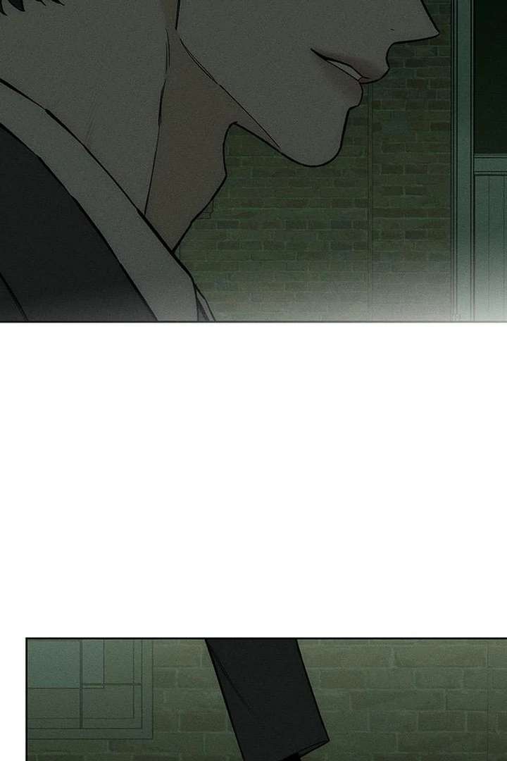 Tears on a Withered Flower Chap 73 - Next Chap 74