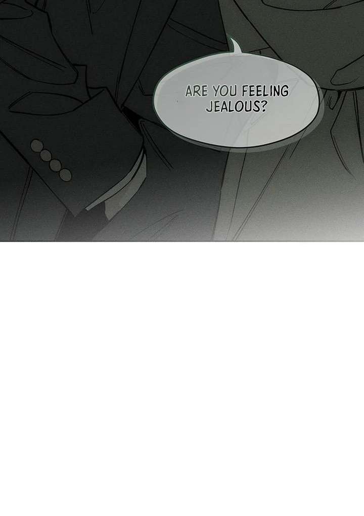 Tears on a Withered Flower Chap 73 - Next Chap 74