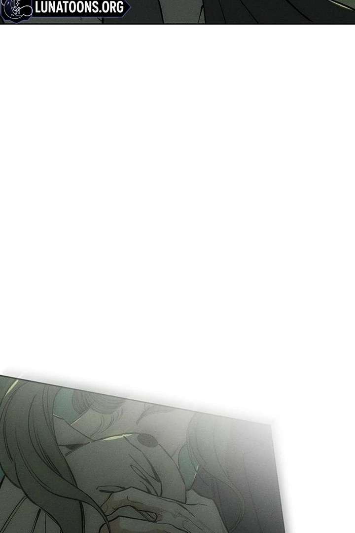 Tears on a Withered Flower Chap 73 - Next Chap 74