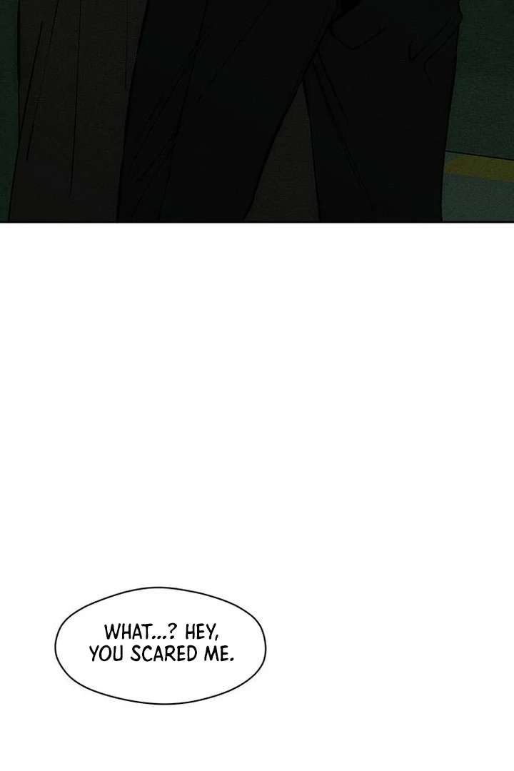 Tears on a Withered Flower Chap 73 - Next Chap 74