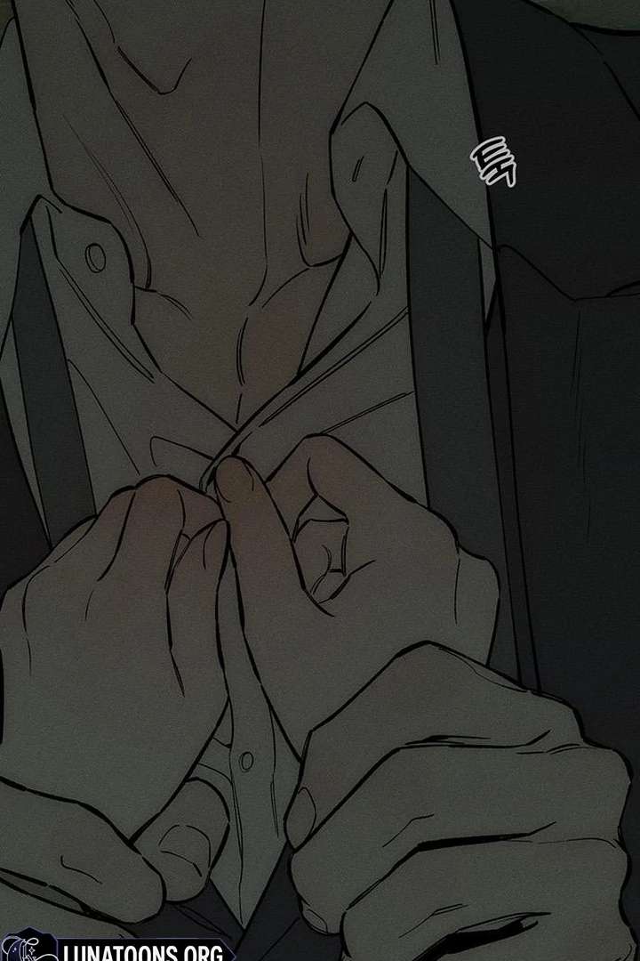Tears on a Withered Flower Chap 73 - Next Chap 74