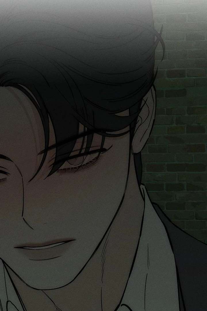Tears on a Withered Flower Chap 73 - Next Chap 74
