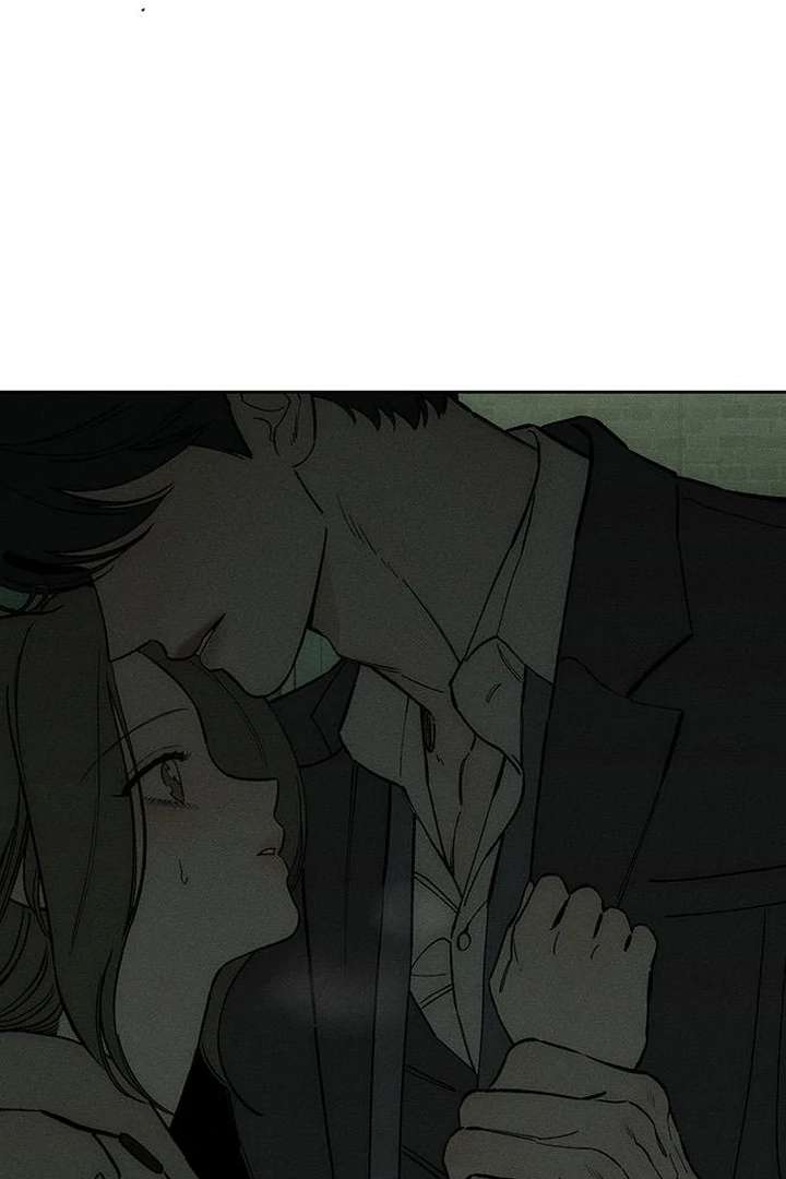 Tears on a Withered Flower Chap 73 - Next Chap 74