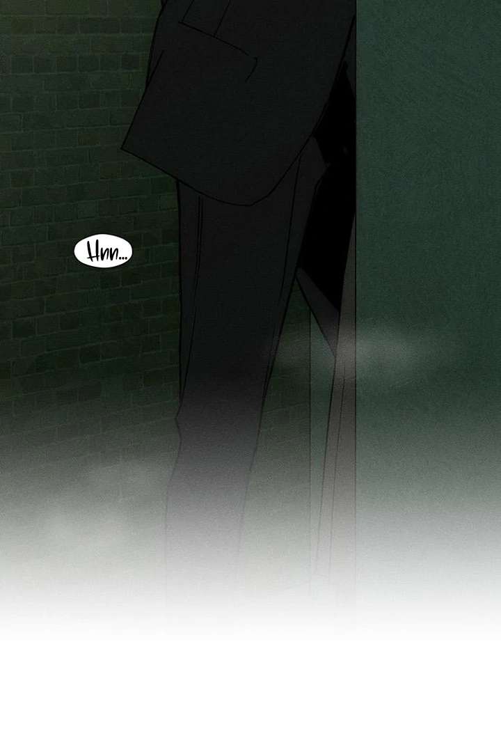 Tears on a Withered Flower Chap 73 - Next Chap 74