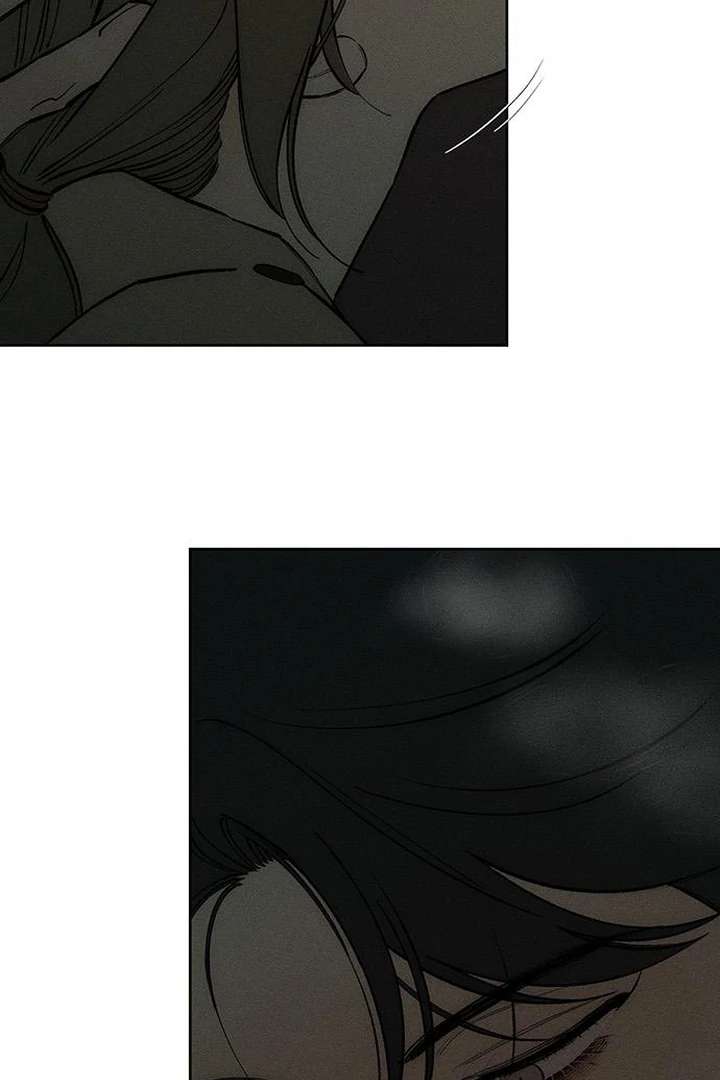 Tears on a Withered Flower Chap 73 - Next Chap 74