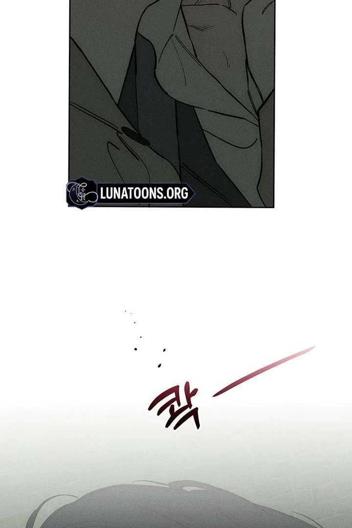 Tears on a Withered Flower Chap 73 - Next Chap 74