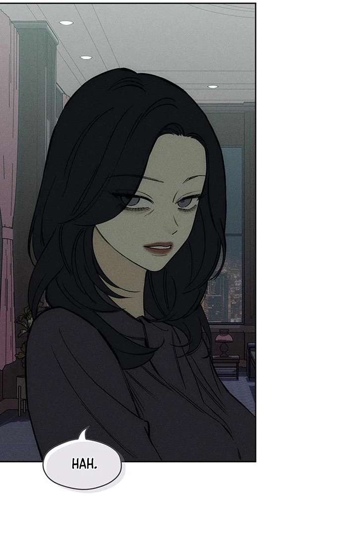 Tears on a Withered Flower Chap 73 - Next Chap 74