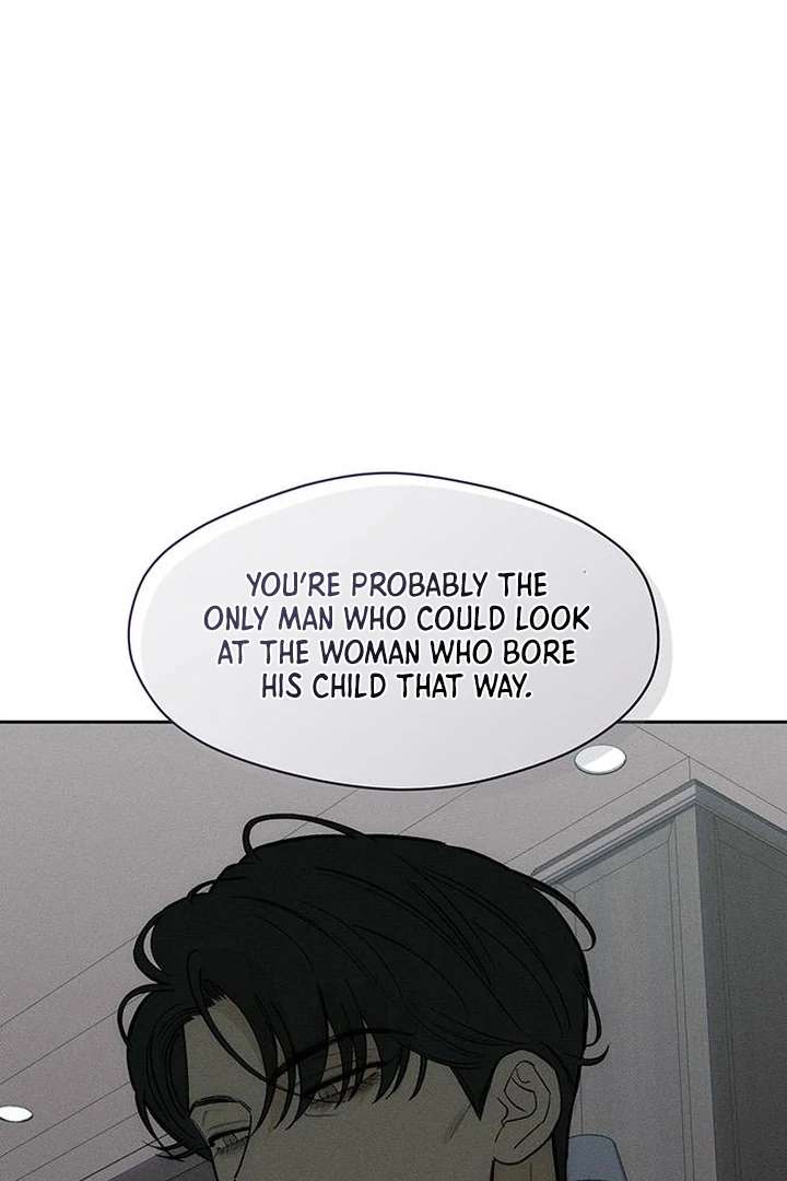 Tears on a Withered Flower Chap 73 - Next Chap 74