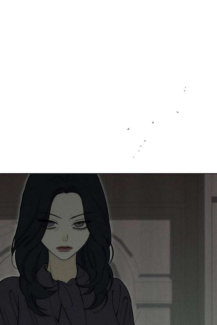 Tears on a Withered Flower Chap 73 - Next Chap 74