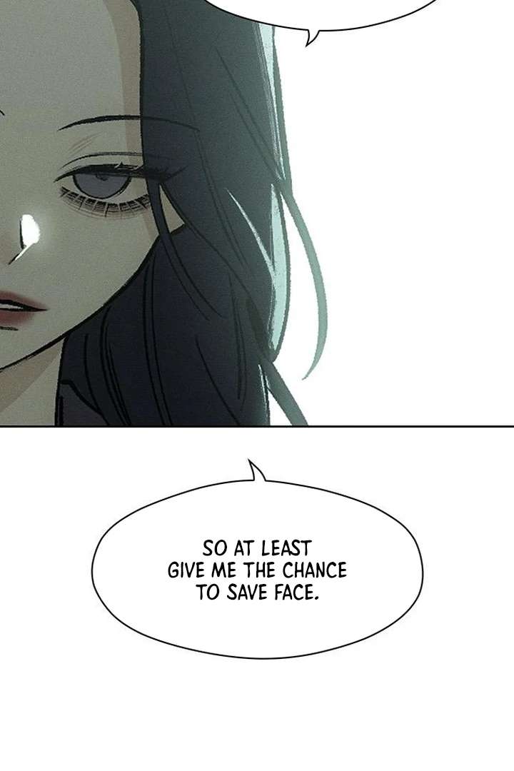 Tears on a Withered Flower Chap 73 - Next Chap 74