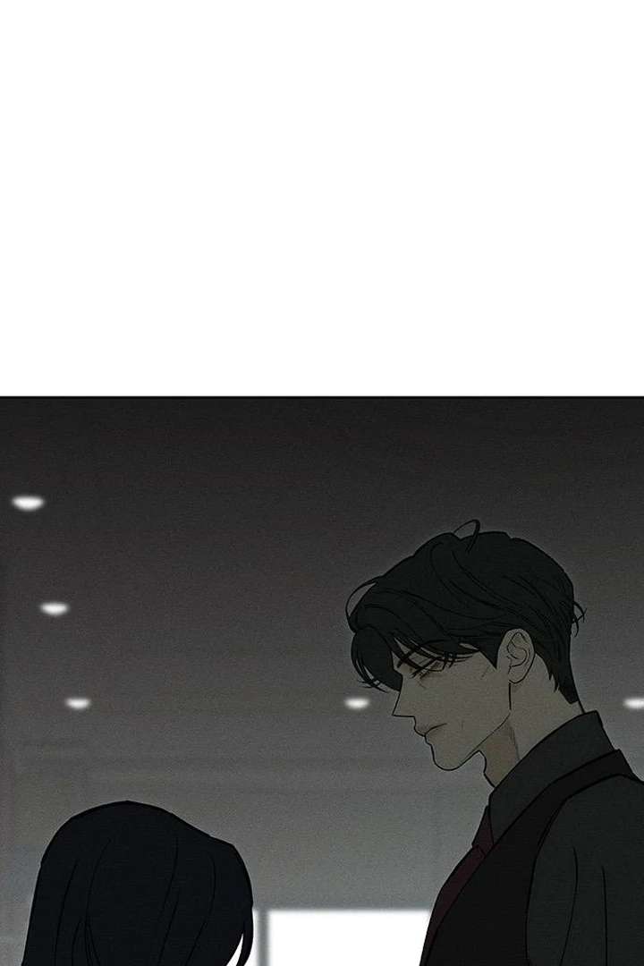 Tears on a Withered Flower Chap 73 - Next Chap 74