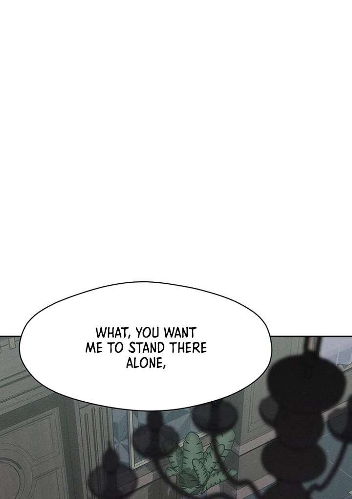 Tears on a Withered Flower Chap 73 - Next Chap 74
