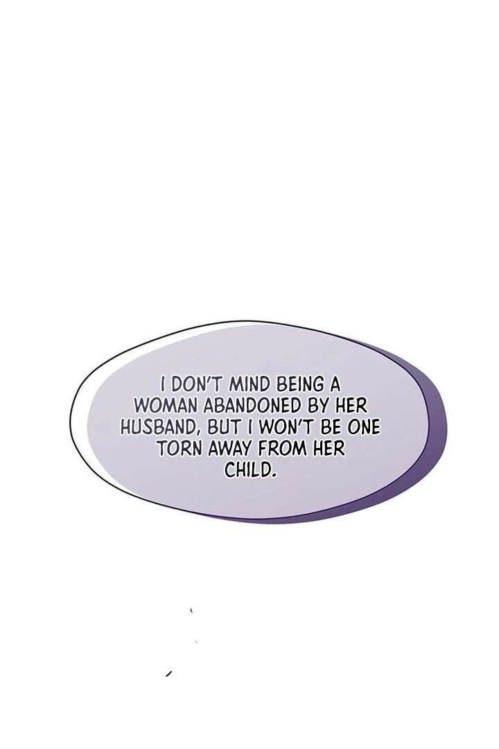 Tears on a Withered Flower Chap 73 - Next Chap 74