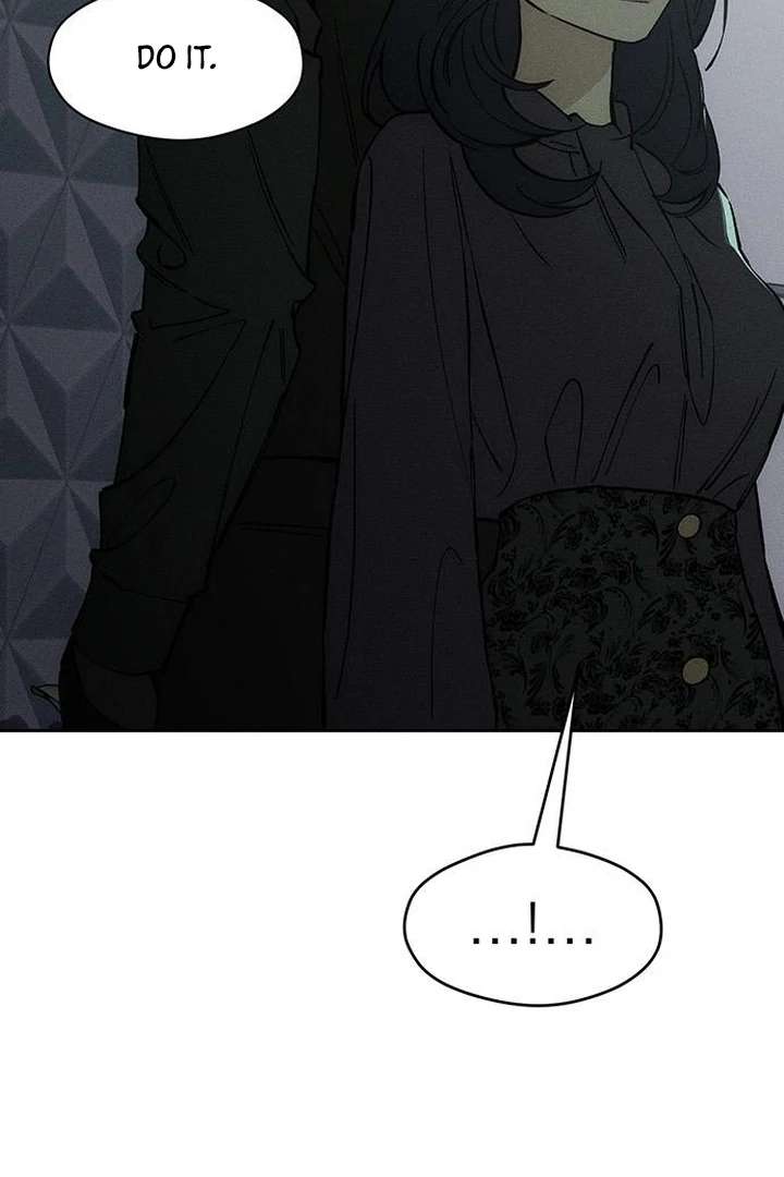 Tears on a Withered Flower Chap 73 - Next Chap 74