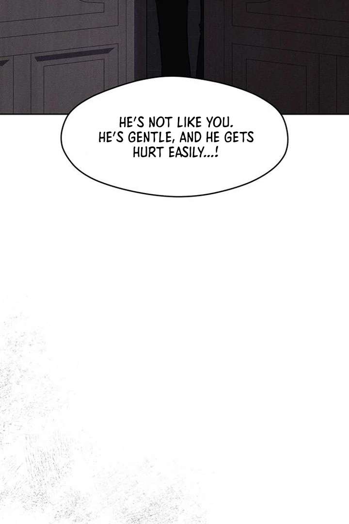 Tears on a Withered Flower Chap 73 - Next Chap 74