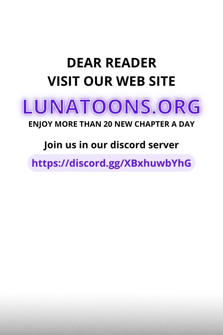 Tears on a Withered Flower Chap 70 - Next Chap 71