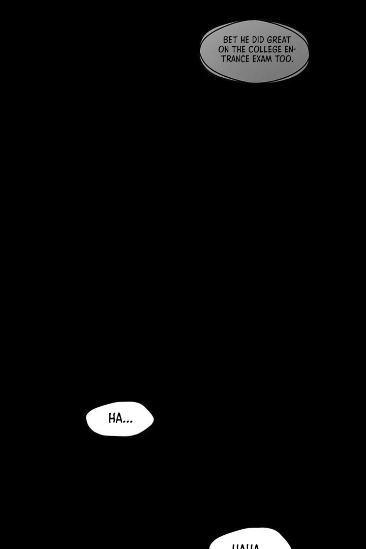 Tears on a Withered Flower Chap 70 - Next Chap 71