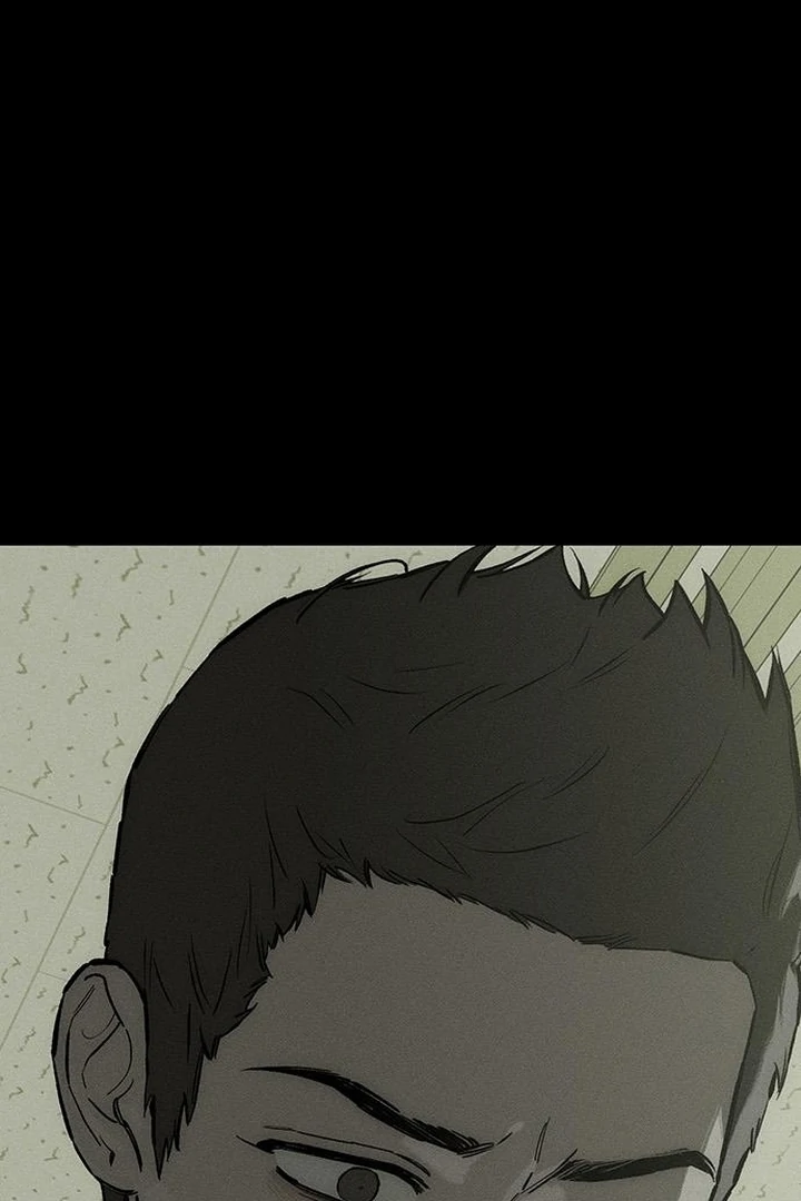 Tears on a Withered Flower Chap 70 - Next Chap 71