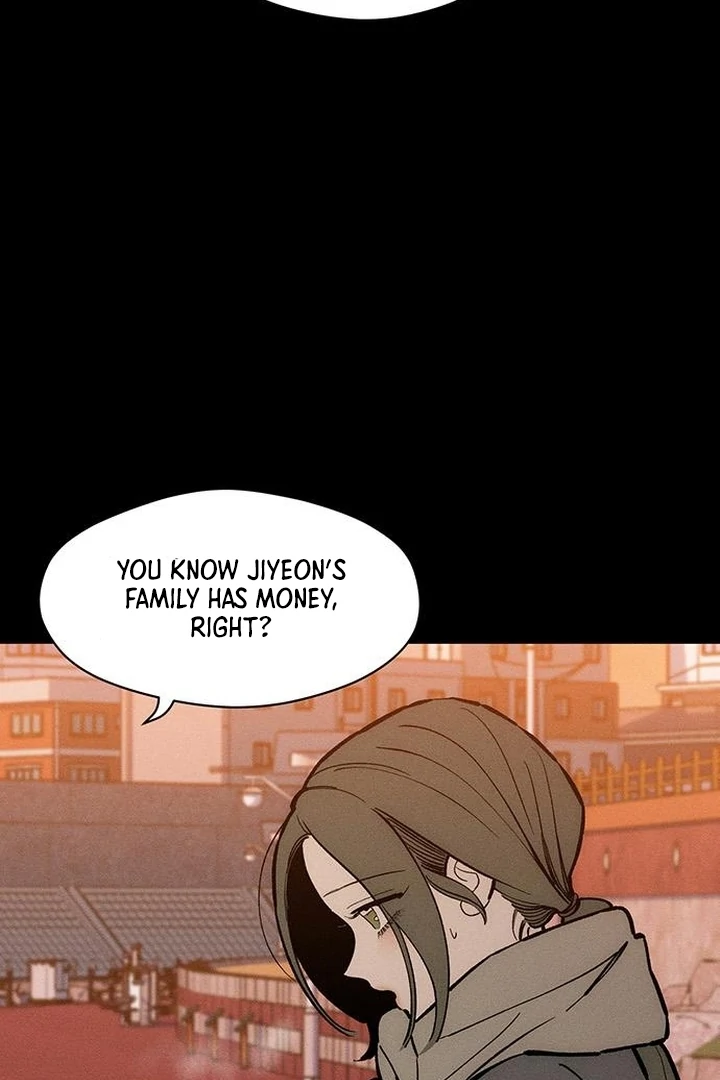Tears on a Withered Flower Chap 70 - Next Chap 71