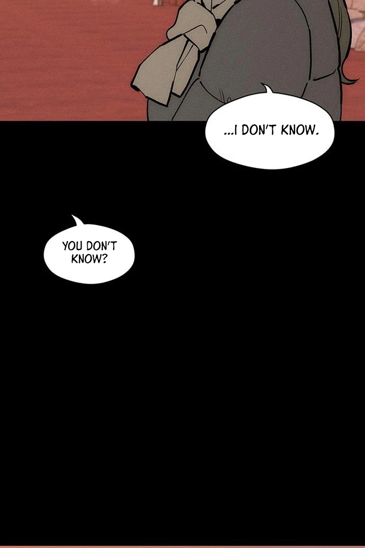 Tears on a Withered Flower Chap 70 - Next Chap 71