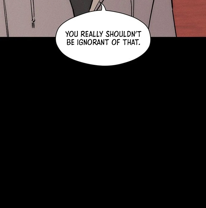 Tears on a Withered Flower Chap 70 - Next Chap 71