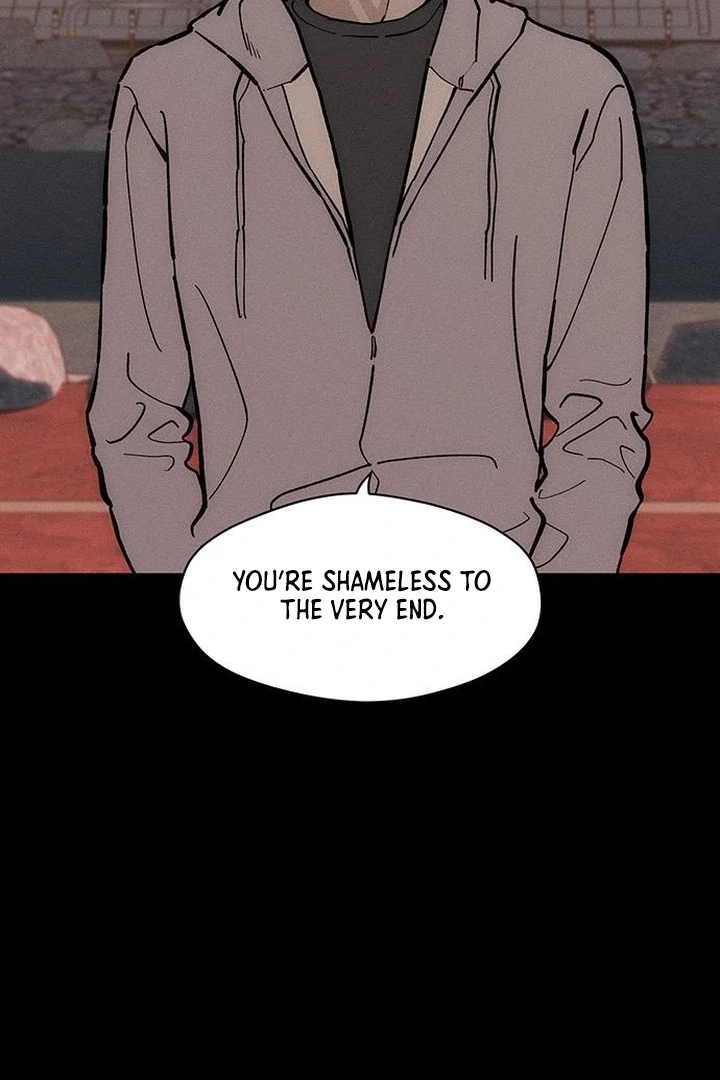 Tears on a Withered Flower Chap 70 - Next Chap 71