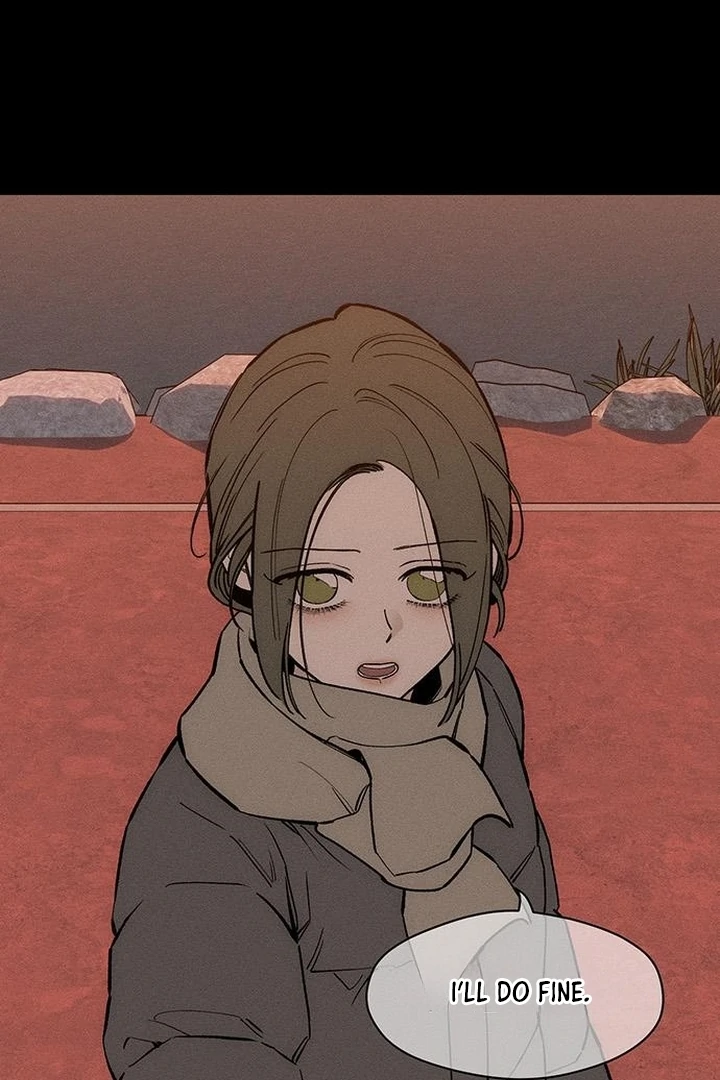 Tears on a Withered Flower Chap 70 - Next Chap 71