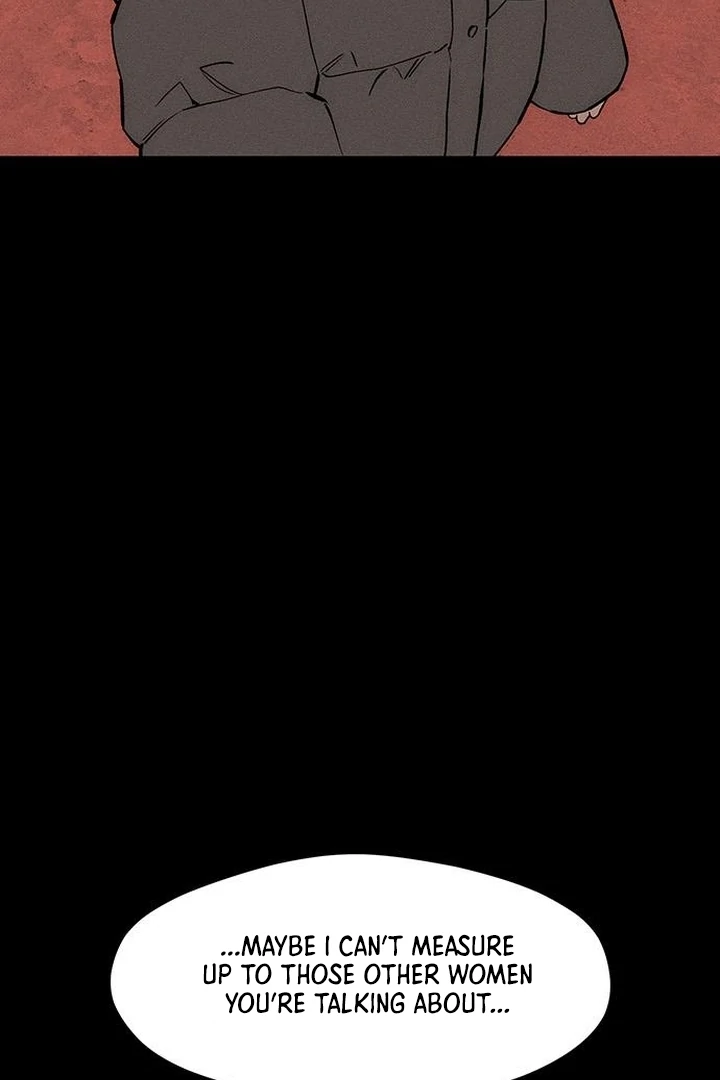 Tears on a Withered Flower Chap 70 - Next Chap 71