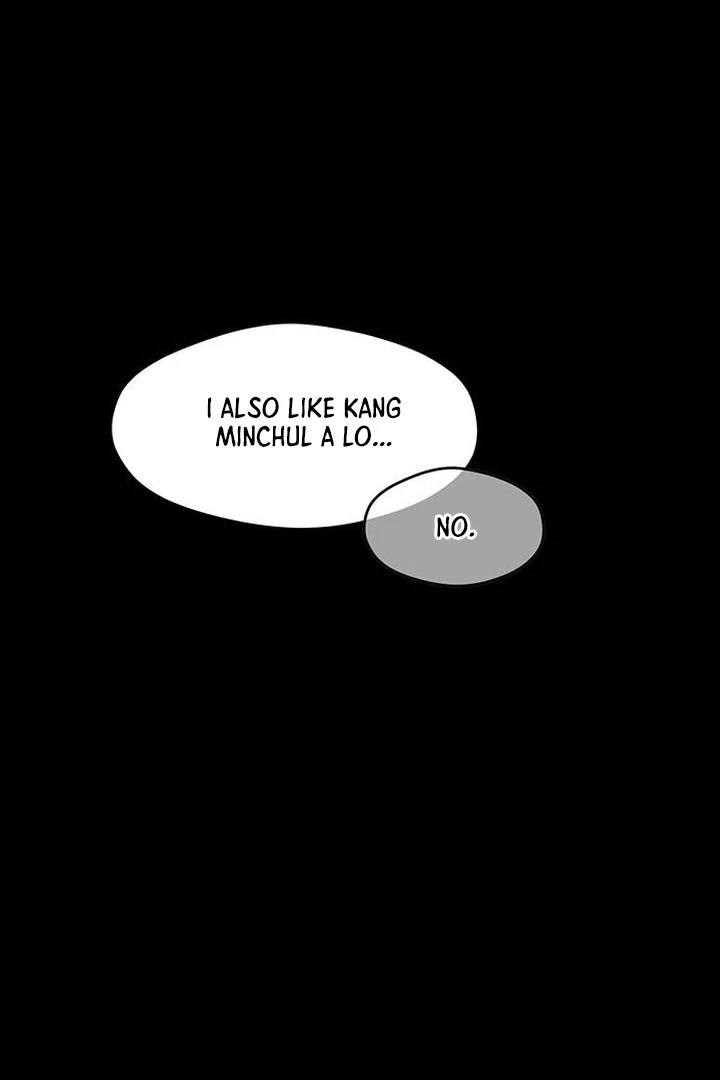 Tears on a Withered Flower Chap 70 - Next Chap 71