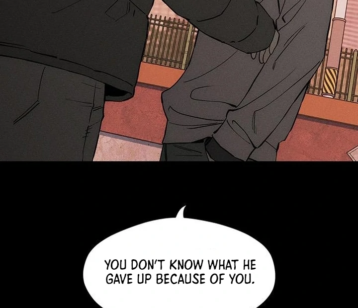 Tears on a Withered Flower Chap 70 - Next Chap 71
