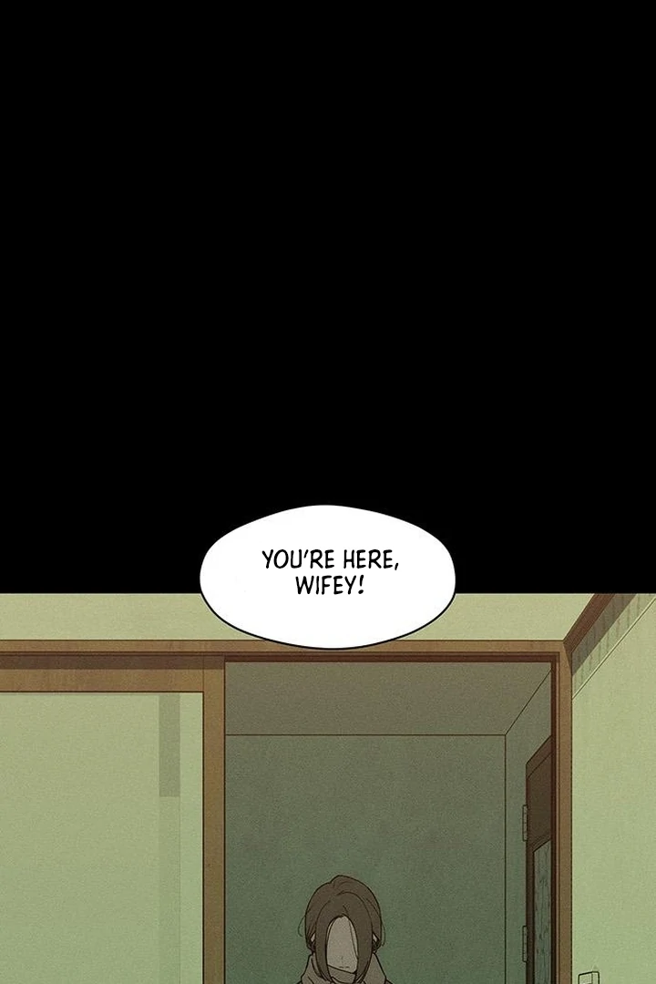 Tears on a Withered Flower Chap 70 - Next Chap 71