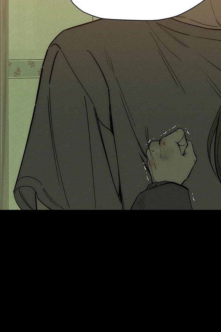 Tears on a Withered Flower Chap 70 - Next Chap 71