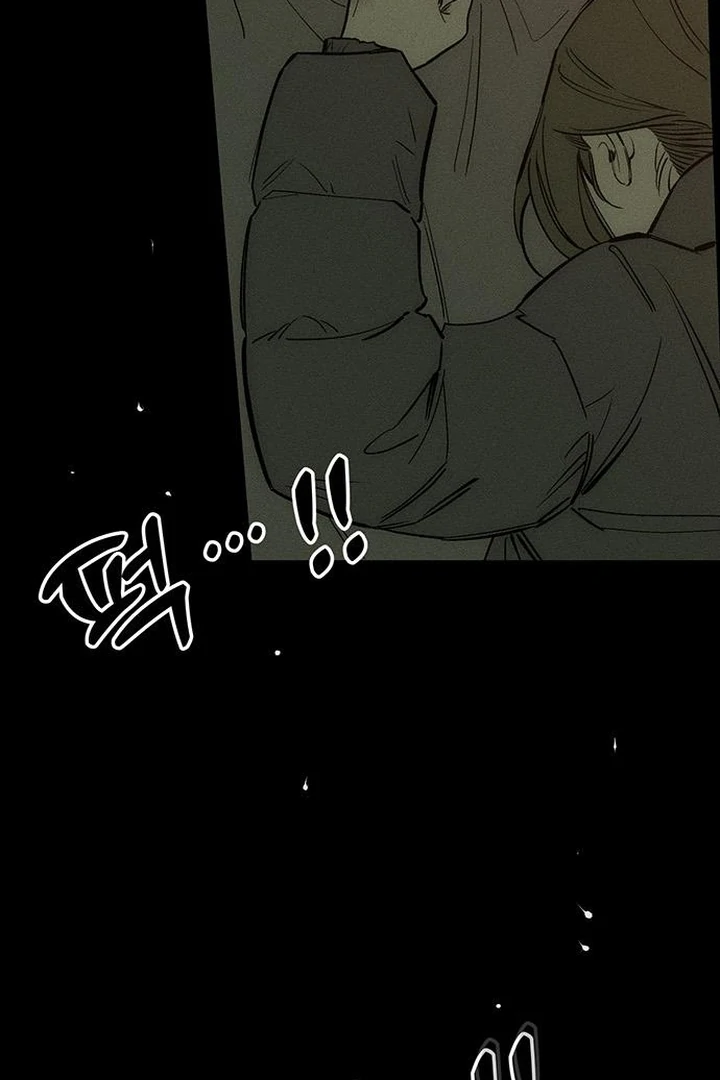 Tears on a Withered Flower Chap 70 - Next Chap 71