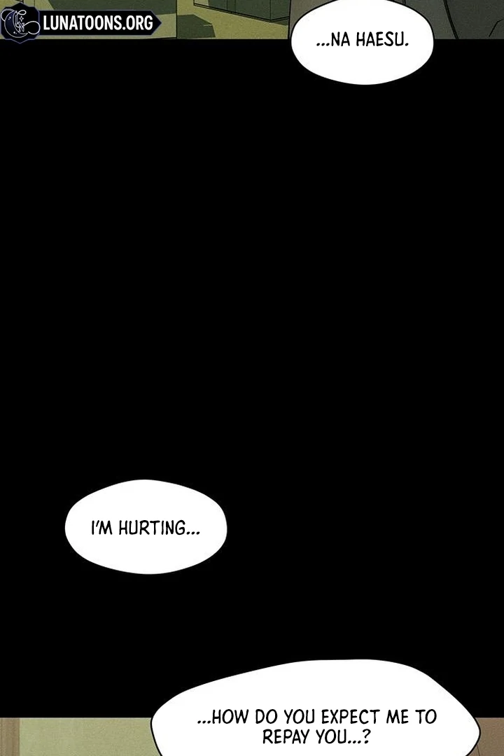Tears on a Withered Flower Chap 70 - Next Chap 71