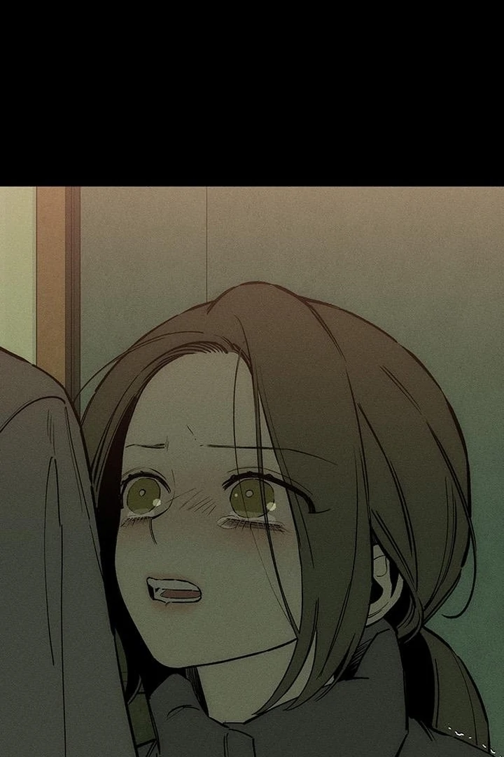 Tears on a Withered Flower Chap 70 - Next Chap 71